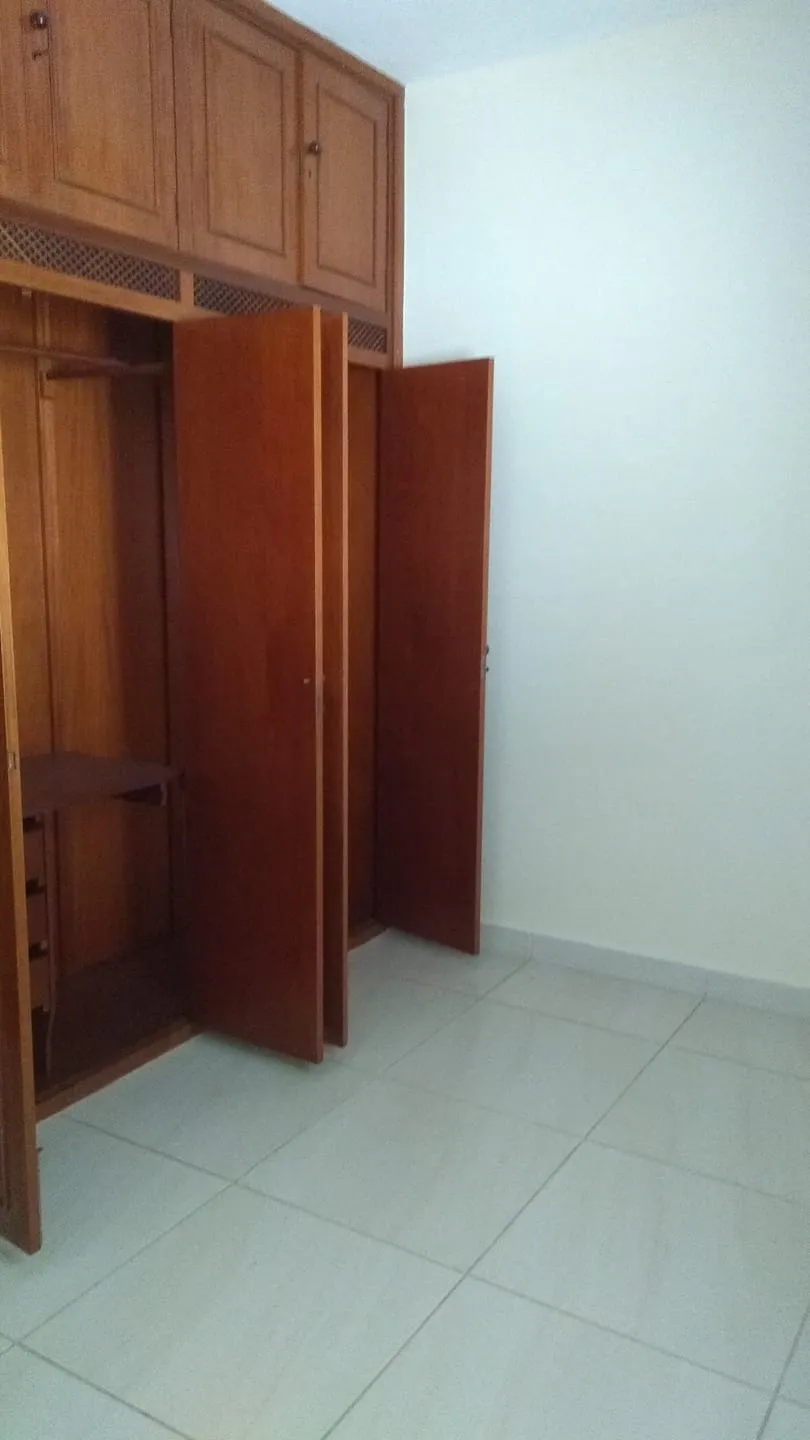 Imagem Casa à venda 3 Quartos, 1 Suite, Jardim Residencial Doutor Lessa, Pindamonhangaba - SP