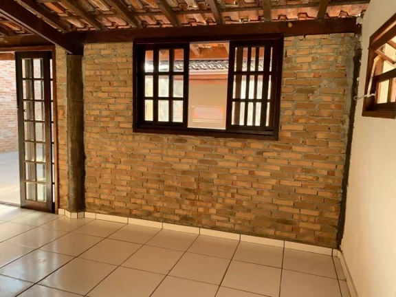 Imagem Oportunidade!!!! Linda casa Caraguatatuba.