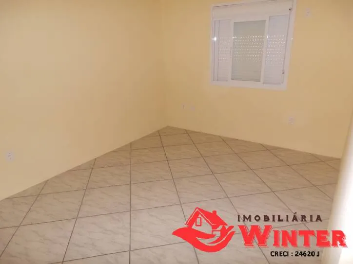 Imagem Apto novo de 2 dormitórios na Vila Rica - Feliz