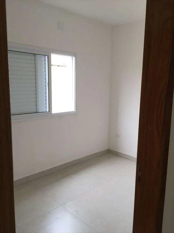 Casa com 2 Quartos à Venda, 50 m² em Recanto Dos Bandeirantes  - Itanhaém