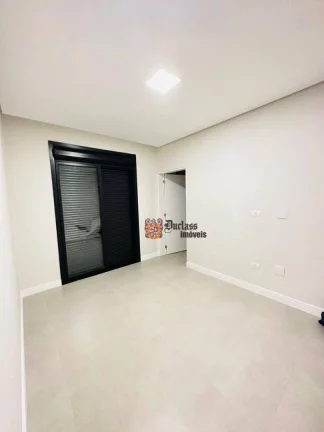 Imagem Casa com 4 dormitórios à venda por R$ 2.800.000,00 - Morada da Praia - Bertioga/SP