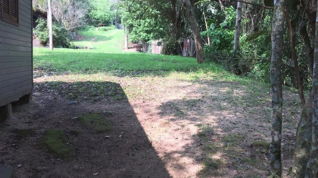 Imagem Terreno no Bairro Vila Nova.