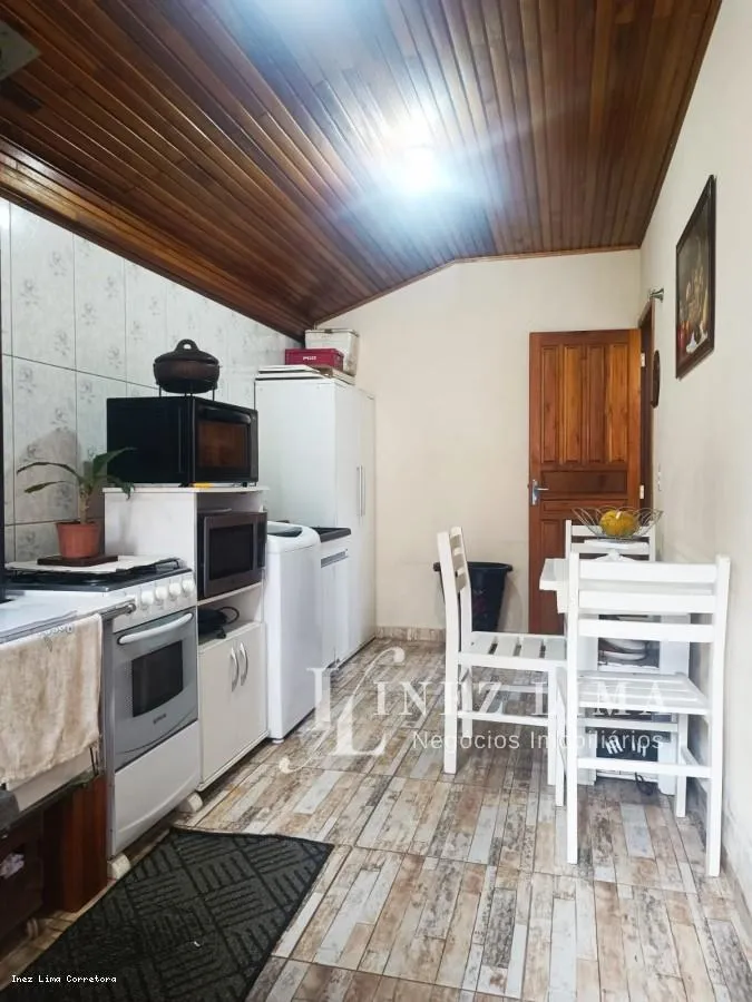 Imagem Casa Térrea para Venda em Porto Belo, JARDIN DOURADO, 3 dormitórios, 1 suíte, 2 banheiros, 2 vagas