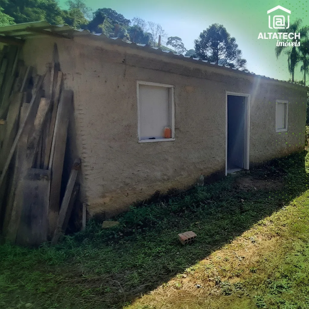 Imagem Chácara à venda em Afonso, Bandeira do Sul