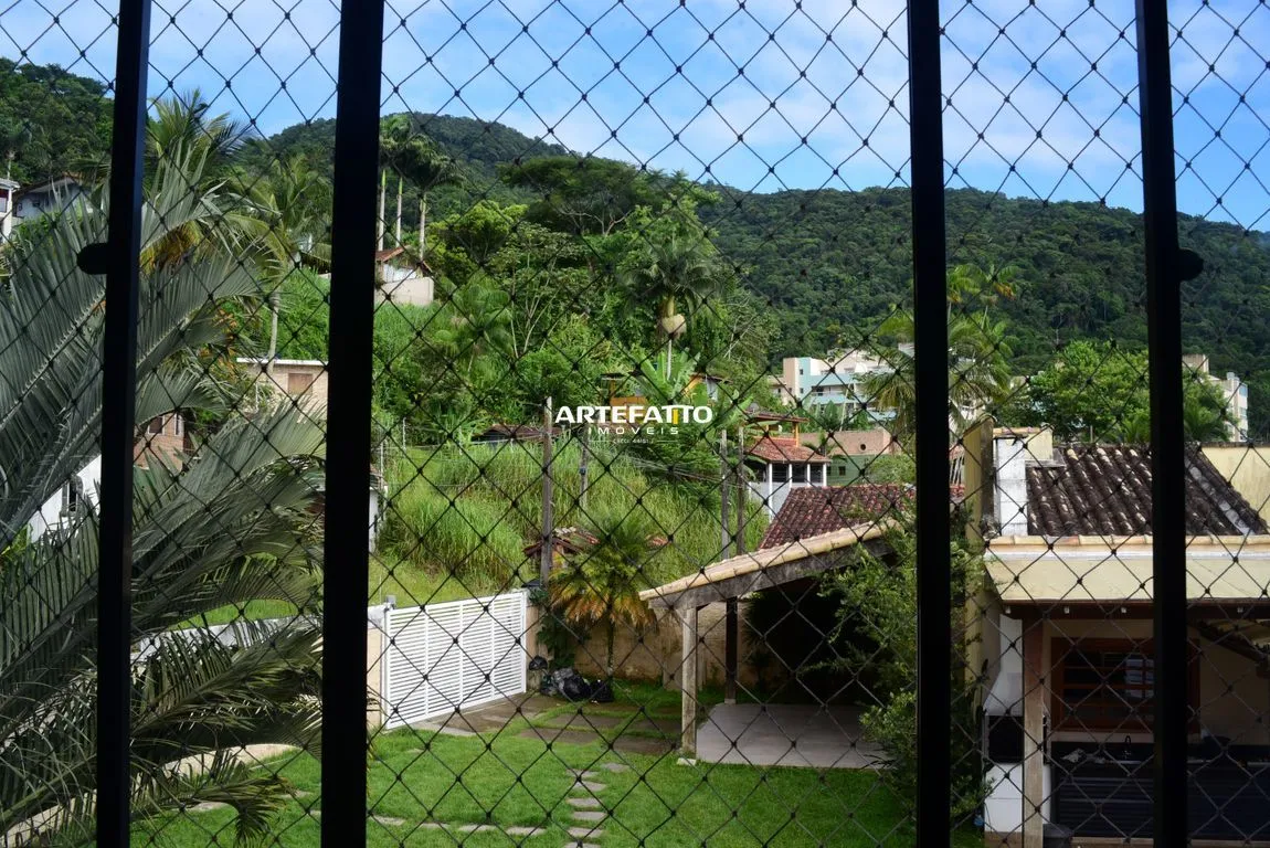 Imagem Apartamento à venda em Ubatuba, Toninhas, com 3 quartos, 113m2
