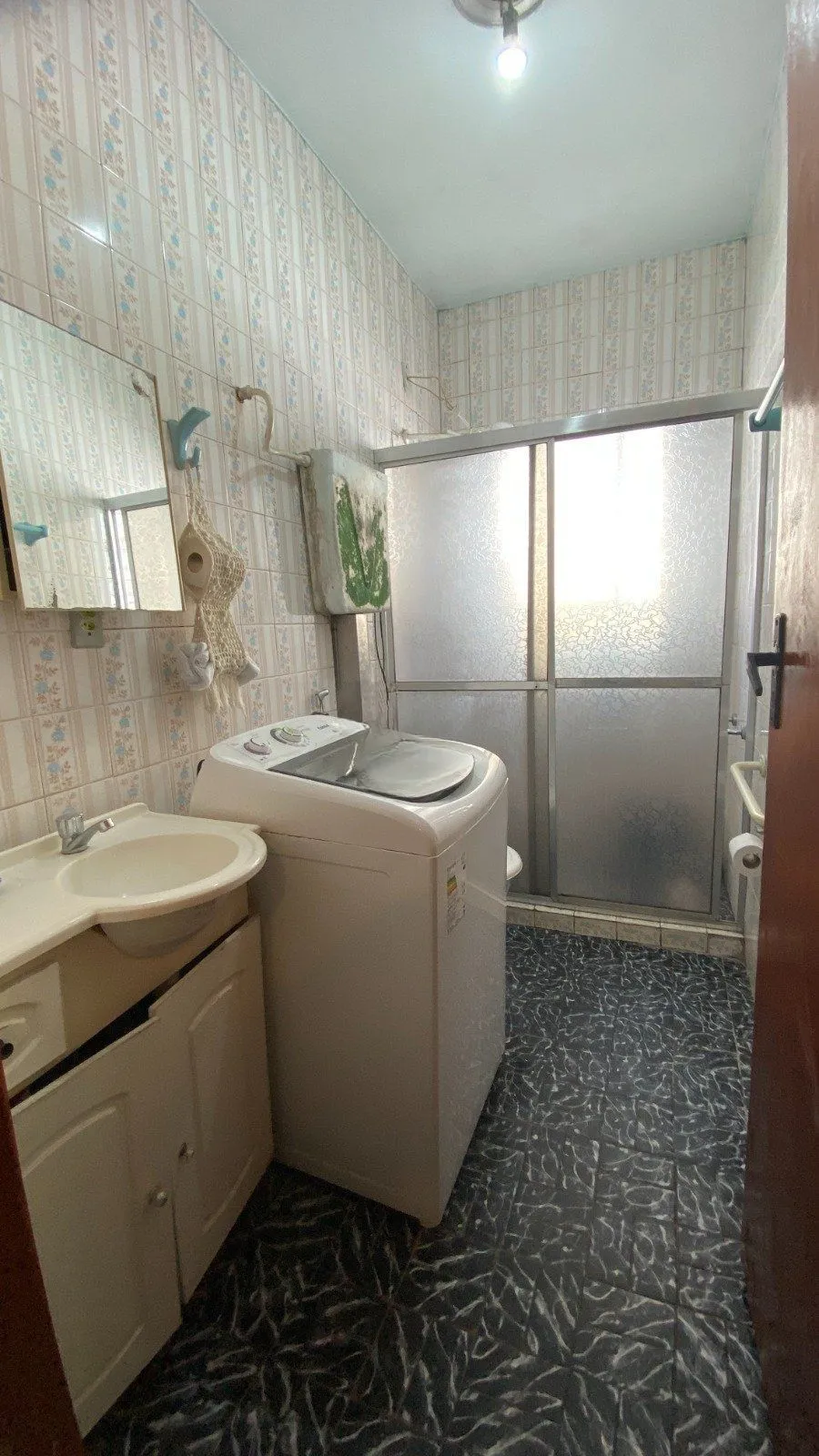 Imagem Casa de 3 dormitórios no bairro Jardim Itu