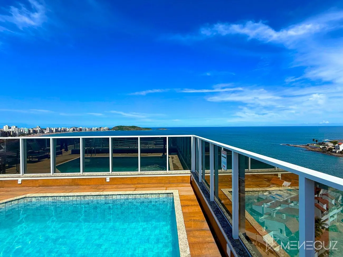 Imagem APARTAMENTO 3 QUARTOS COM PARCELAMENTO DIRETO