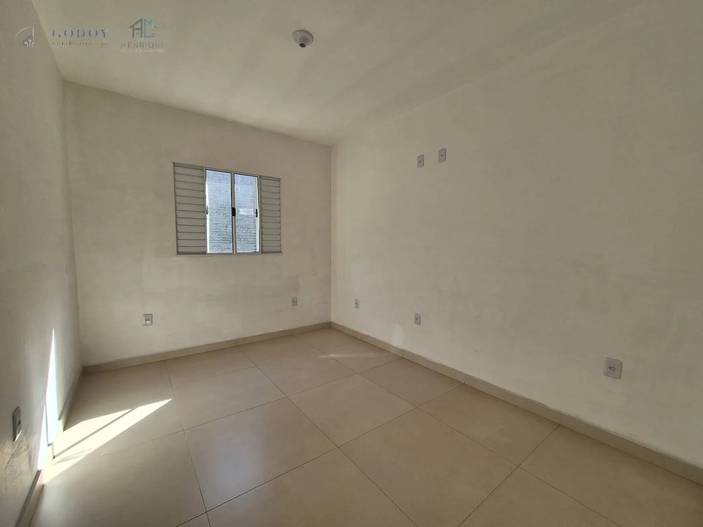 Imagem Oportunidade de Locação no Condomínio Boa Vista - 3 Dormitórios com Suíte