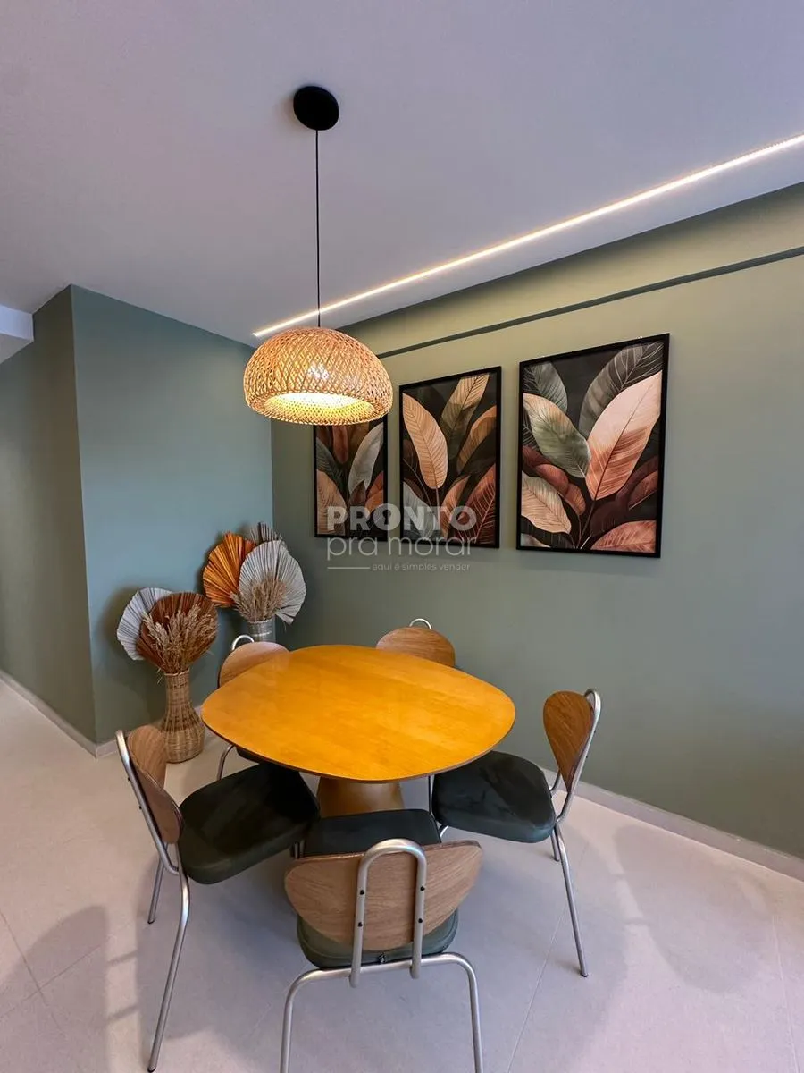 Imagem Beira Mar Prince Beach Home
