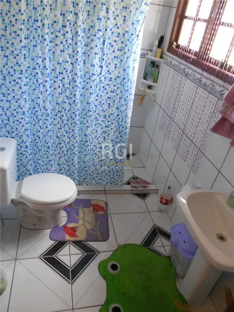 Imagem Terreno para Venda - 0m², 0 dormitórios, Vila Nova