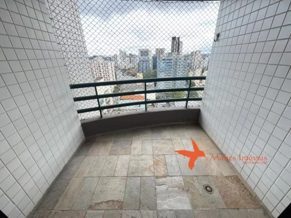 Imagem Apartamento para locação em São Paulo-SP, Pinheiros: 2 quartos, 1 suíte, 1 sala, 3 banheiros, 2 vagas - 72m². Venha conferir!
