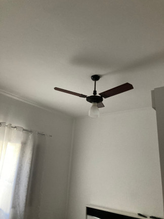 Imagem Casa com 2 Quartos à Venda, 130 m² em Ocian - Praia Grande