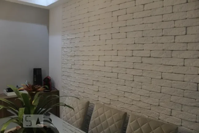 Imagem Apartamento à Venda - Recreio, 3 Quartos, 92 m2