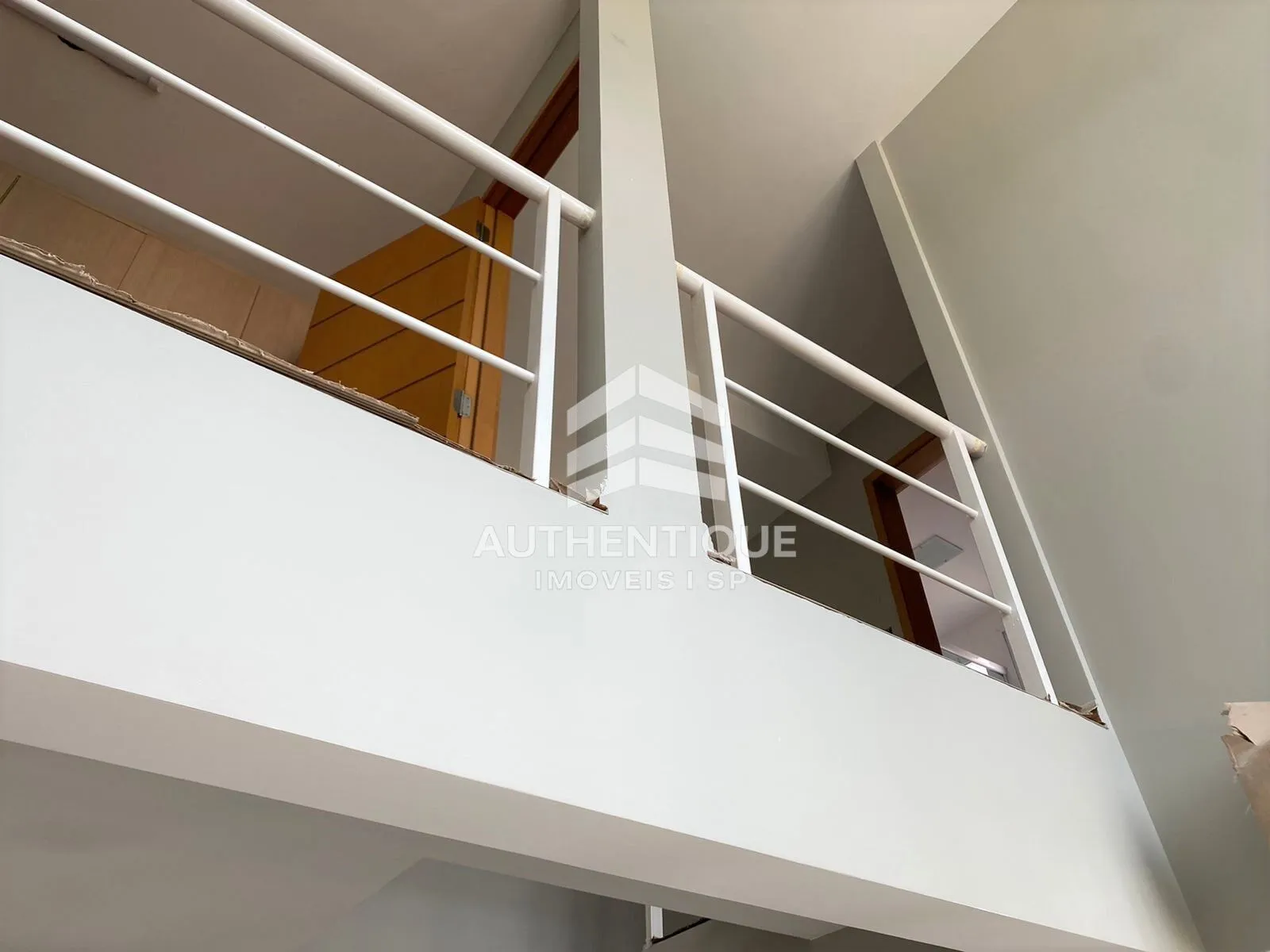 Imagem Moema Open View - Apartamento à venda no bairro Moema Pássaros - São Paulo/SP, Zona Sul