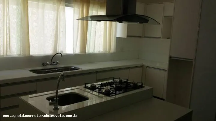Imagem Casa em Condomínio para Venda em Parnamirim, Pium, 5 dormitórios, 4 suítes, 7 banheiros, 4 vagas