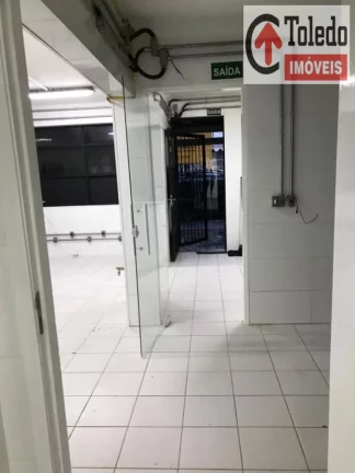 Imagem Comercial para Venda em São Paulo / SP no bairro Vila Gomes Cardim
