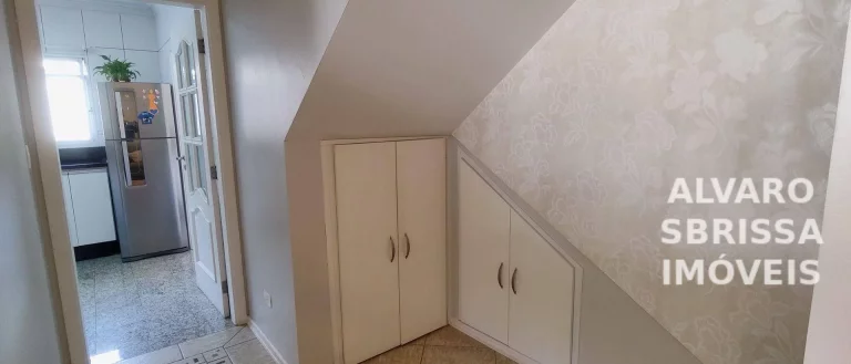 Imagem Casa com 3 suítes, 3 vagas cobertas, Condomínio Portal de Itu II, ITU SP, 245m²ac, 300m²at. Estuda permuta, imóveis ou automóveis como parte de pagam