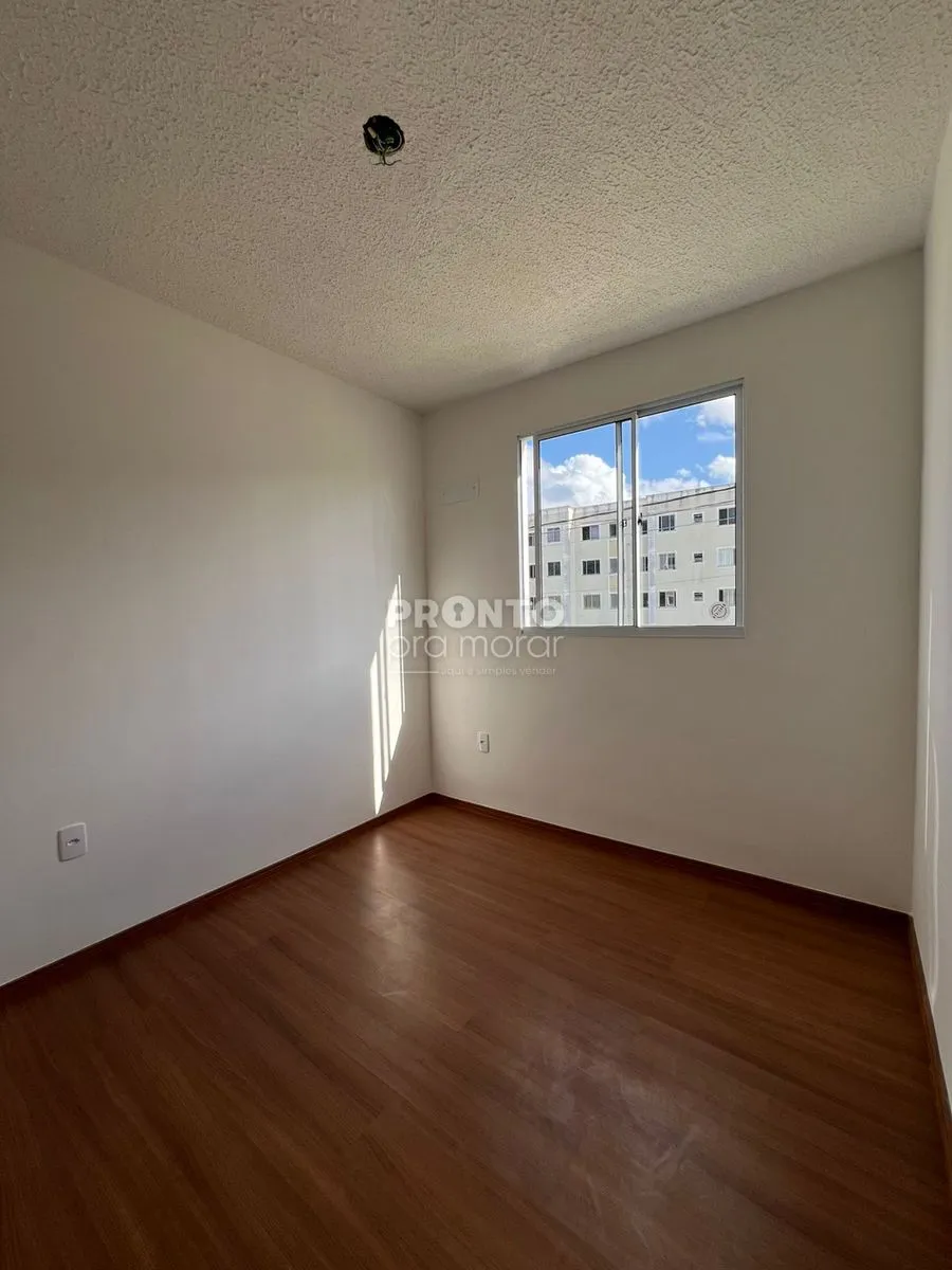 Imagem Residence Ville
