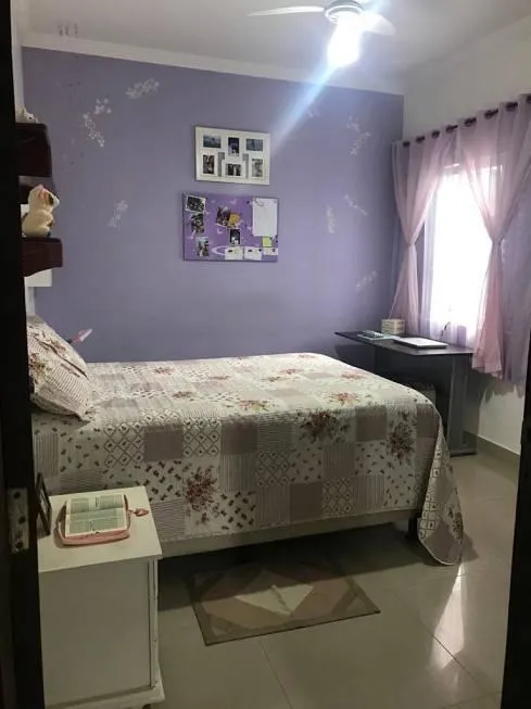Imagem CASA - JARDIM NOVA EUROPA - CAMPINAS