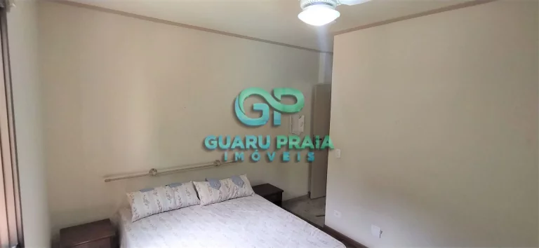 Imagem Apartamento à venda no bairro Pitangueiras - Guarujá/SP