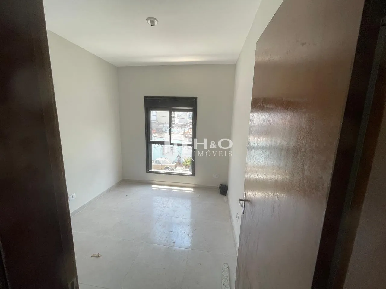 Imagem Oportunidade, Seu novo lar na Vila Laís está aqui! Apartamentos modernos de 39m² a 51m², com excelente localização e tudo que você precisa para viver com conforto e praticidade!