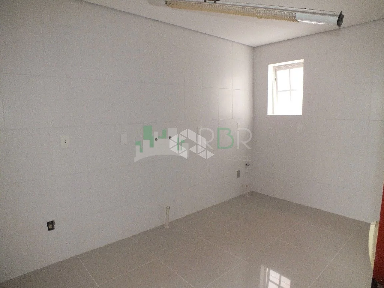 Imagem Apartamento 2 quartos para Venda no bairro Santa Catarina em Caxias do Sul