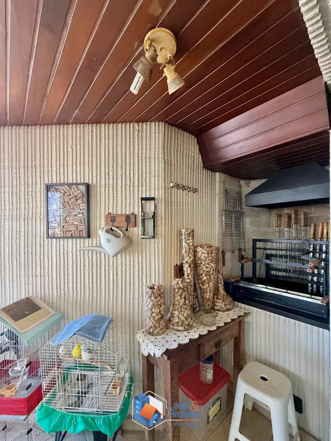 Imagem Apartamento para venda em Vila Andrade com 3 quartos, sendo 1 suíte, 147m²