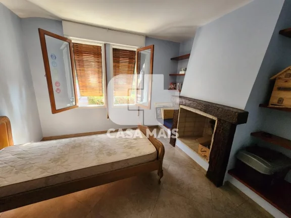 Imagem Casa em Condomínio para Venda em Cotia / SP no bairro Granja Vianna