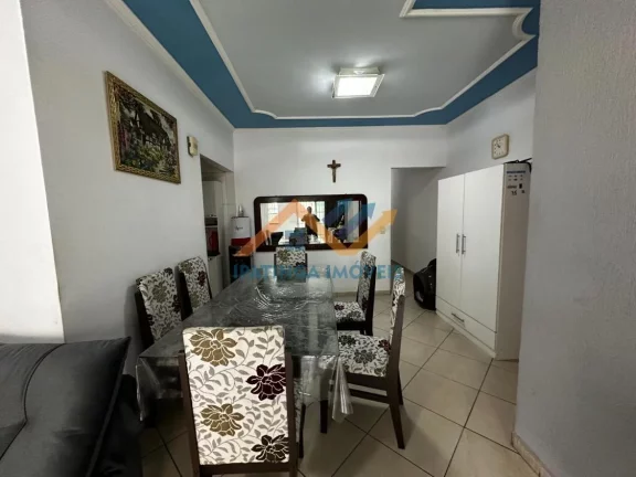 Imagem Apartamento no Jardim Panorama