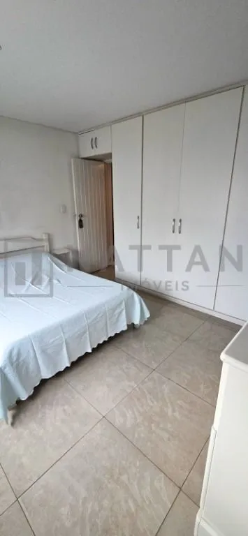 Imagem Apartamento com 2 dormitórios para alugar, 108 m² por R$ 4.996,00/mês - Tatuapé - São Paulo/SP