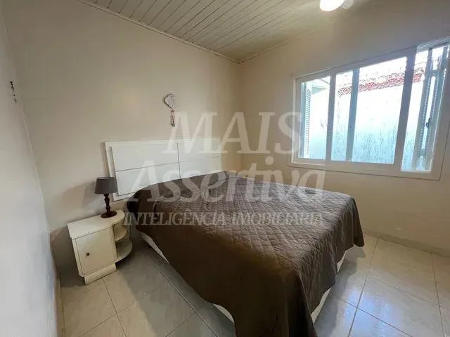 Imagem Ótima casa a venda em Rainha do Mar, Xangri-Lá/RS - 4 dormitórios