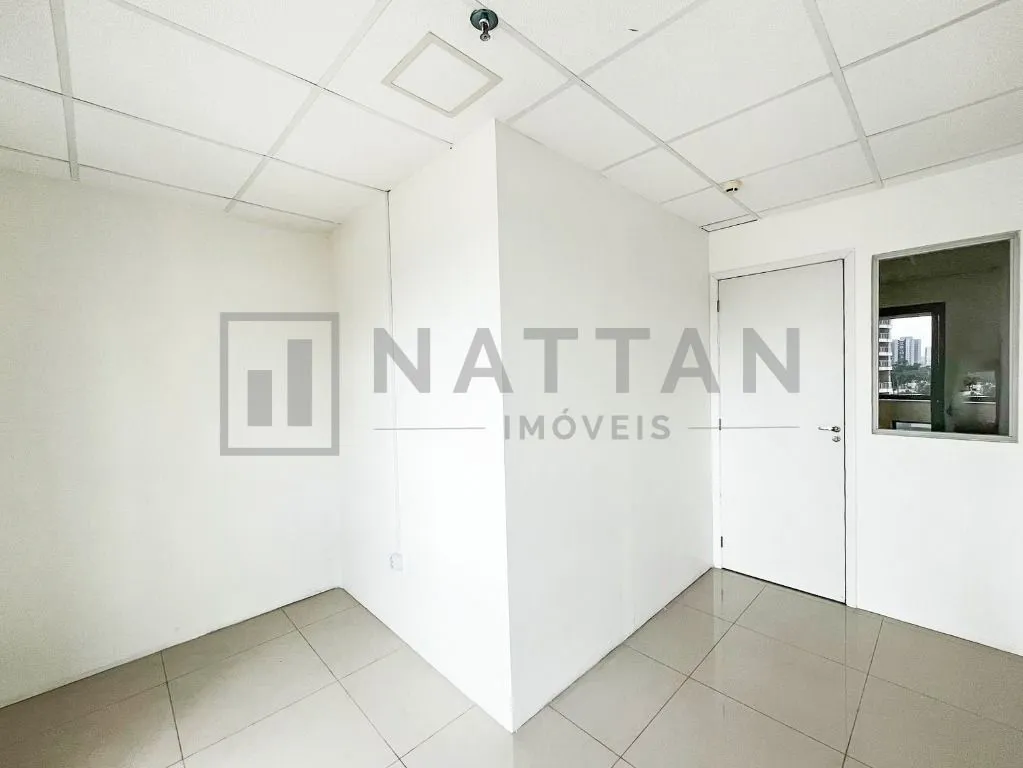 Imagem Sala à venda, 38 m² por R$ 370.000,00 - Vila Carrão - São Paulo/SP