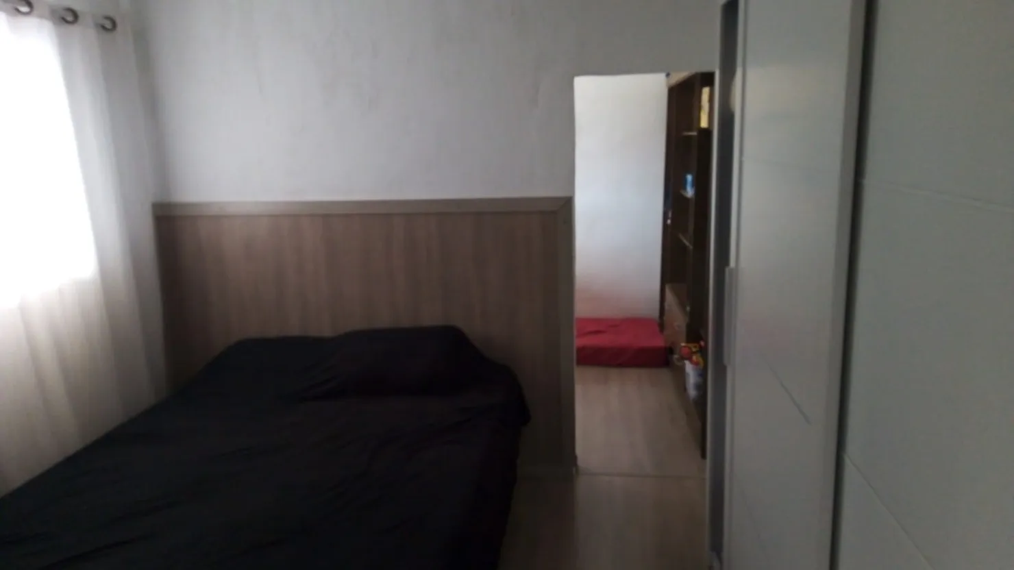 Imagem Casa à venda 2 Quartos, 2 Vagas, 300M², Residencial e Comercial Cidade Jardim, Pindamonhangaba - SP