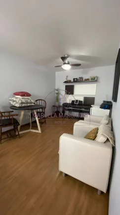 Imagem Cobertura No Parque das Castanheiras