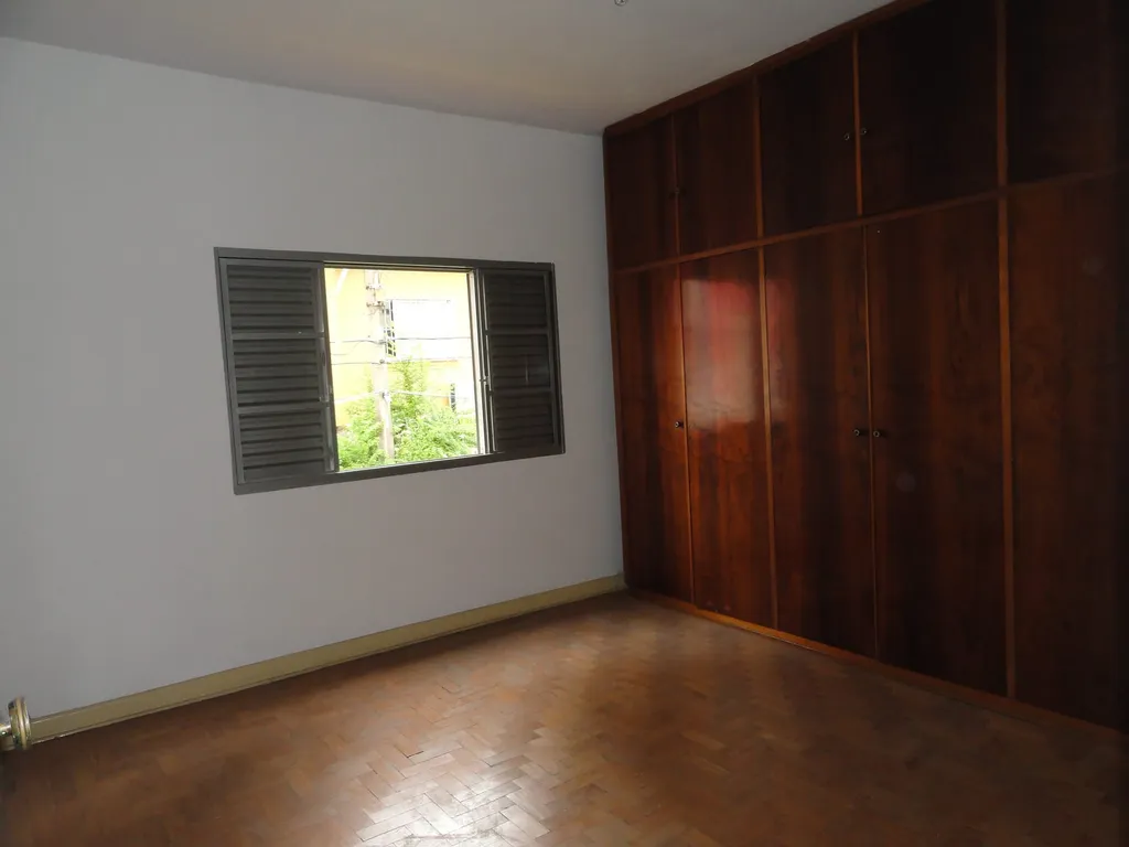 Imagem Casa à venda em São Paulo, Vila Mariana, com 3 quartos, 191m2