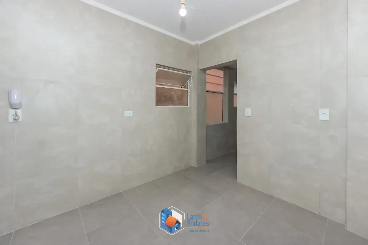 Imagem Apartamento para venda em Pinheiros com 2 quartos, 84m²