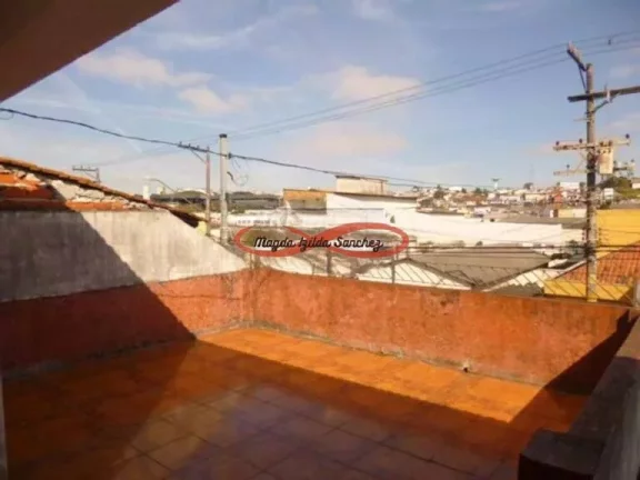 Imagem IMÓVEL COMERCIAL E RESIDENCIAL À VENDA EM ARTUR ALVIM