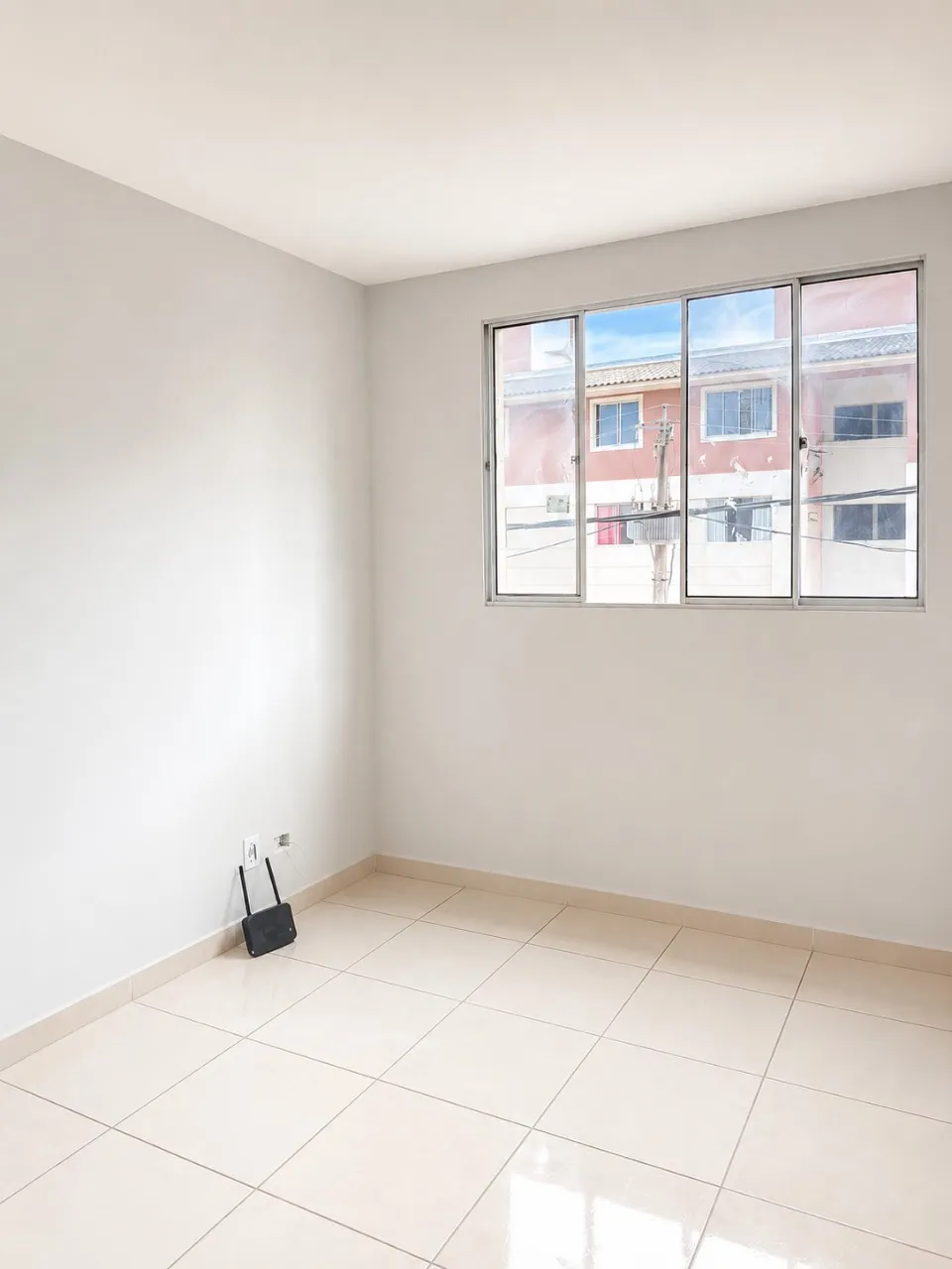 Imagem Apartamento com 2 quartos à venda em Vila Velha
