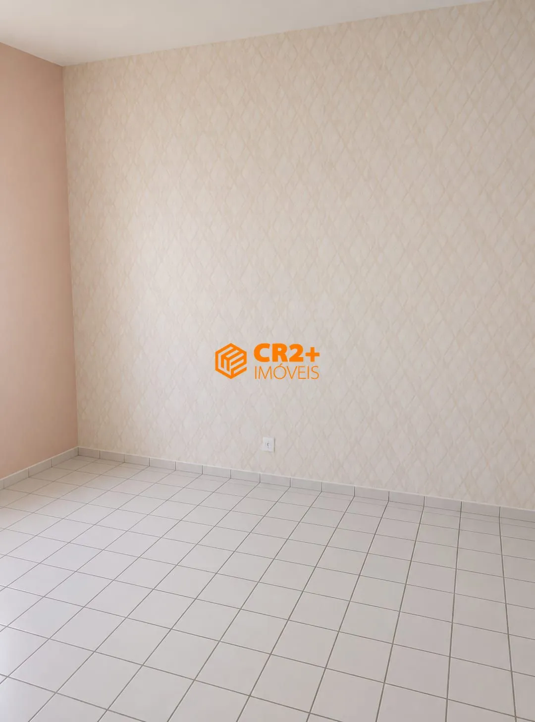 Imagem Vendo Apartamento no Espinheiro - 74m² | Excelente Oportunidade de Investimento