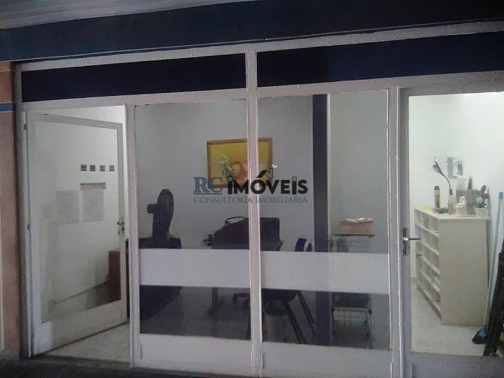 Foto do imóvel Sala Comercial a Venda no bairro Inoã - Maricá, RJ