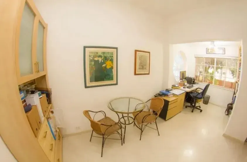 Imagem Casa com 3 Quartos à Venda, 154 m² em Pinheiros - São Paulo