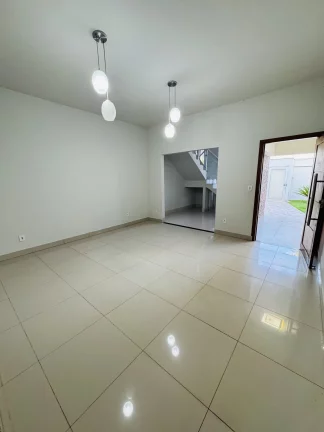 Imagem Sobrado à venda em Avenida - Goianésia/GO
