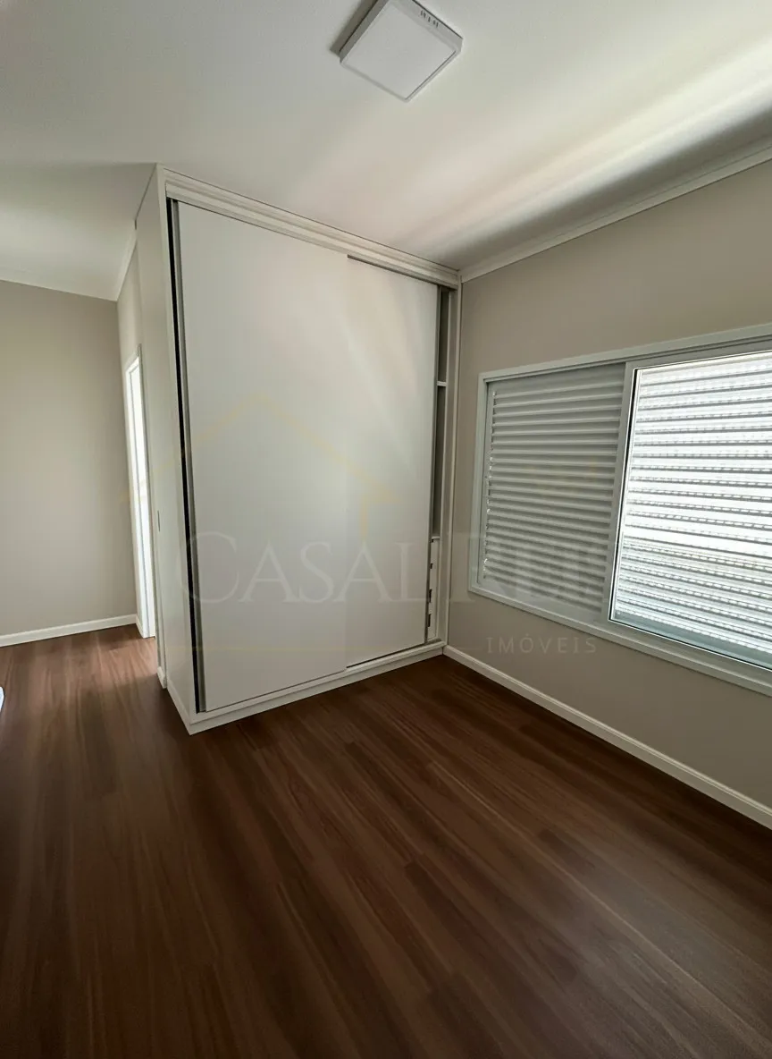 Imagem Apartamento 2 quartos à venda em Jardim Country Club, Poços de Caldas