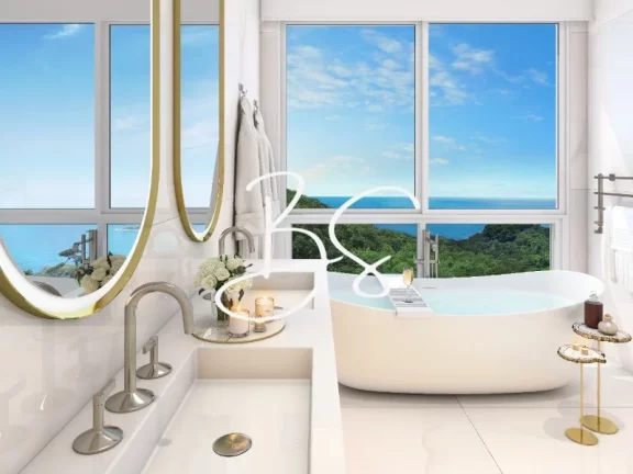 Imagem APARTAMENTO RESIDENCIAL em Balneário Camboriú - SC, Centro