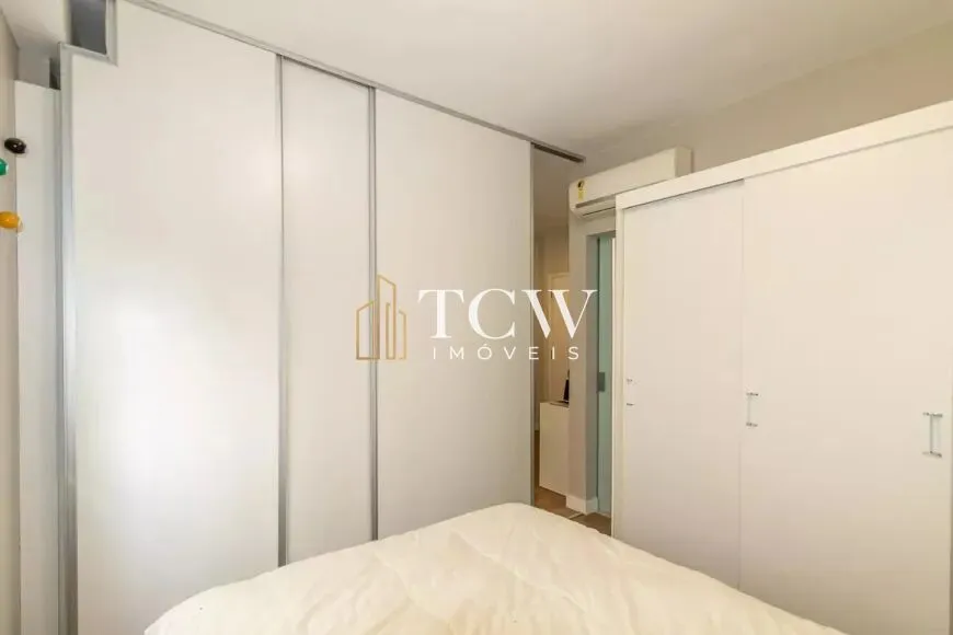 Imagem Apartamento à venda no bairro Vila Olímpia - São Paulo/SP, Zona Sul