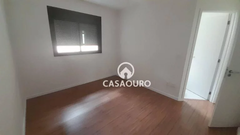 Imagem Apartamento com 2 dormitórios à venda, 61 m² por R$ 619.000,00 - Serra - Belo Horizonte/MG