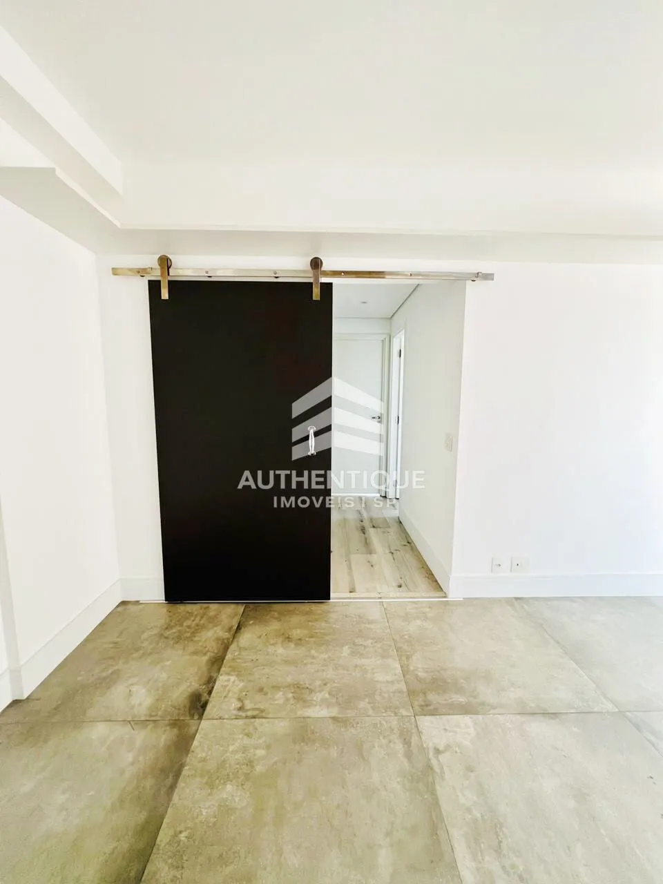 Imagem YOU COLLECTION ALVES GUIMARAES PINHEIROS - Apartamento em Pinheiros, São Paulo/SP
