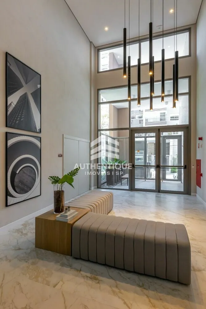 Imagem ALTEZ IPIRANGA - Apartamento à venda no bairro Ipiranga - São Paulo/SP, Zona Sul