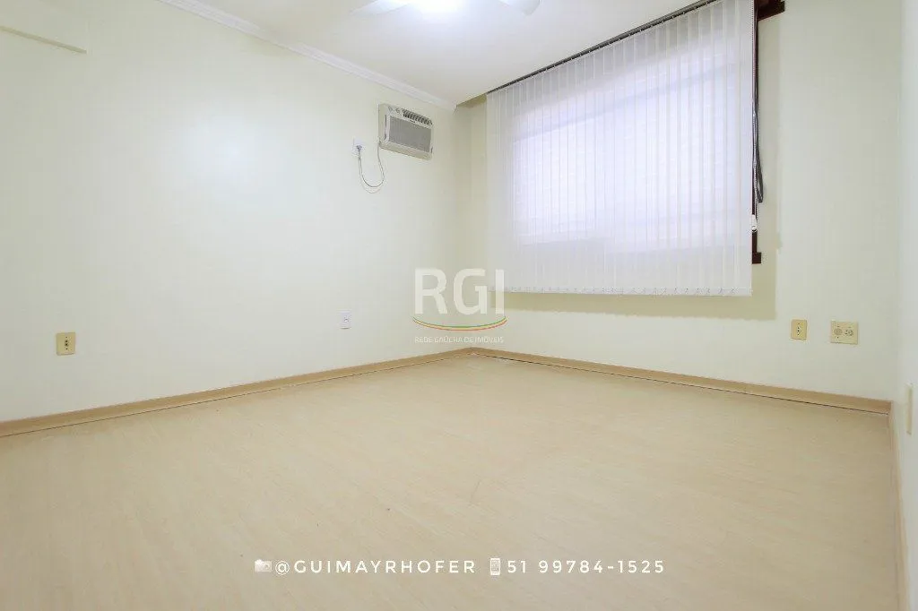 Imagem Apartamento para Venda - 93.54m², 2 dormitórios, sendo 1 suites, 2 vagas - Boa Vista