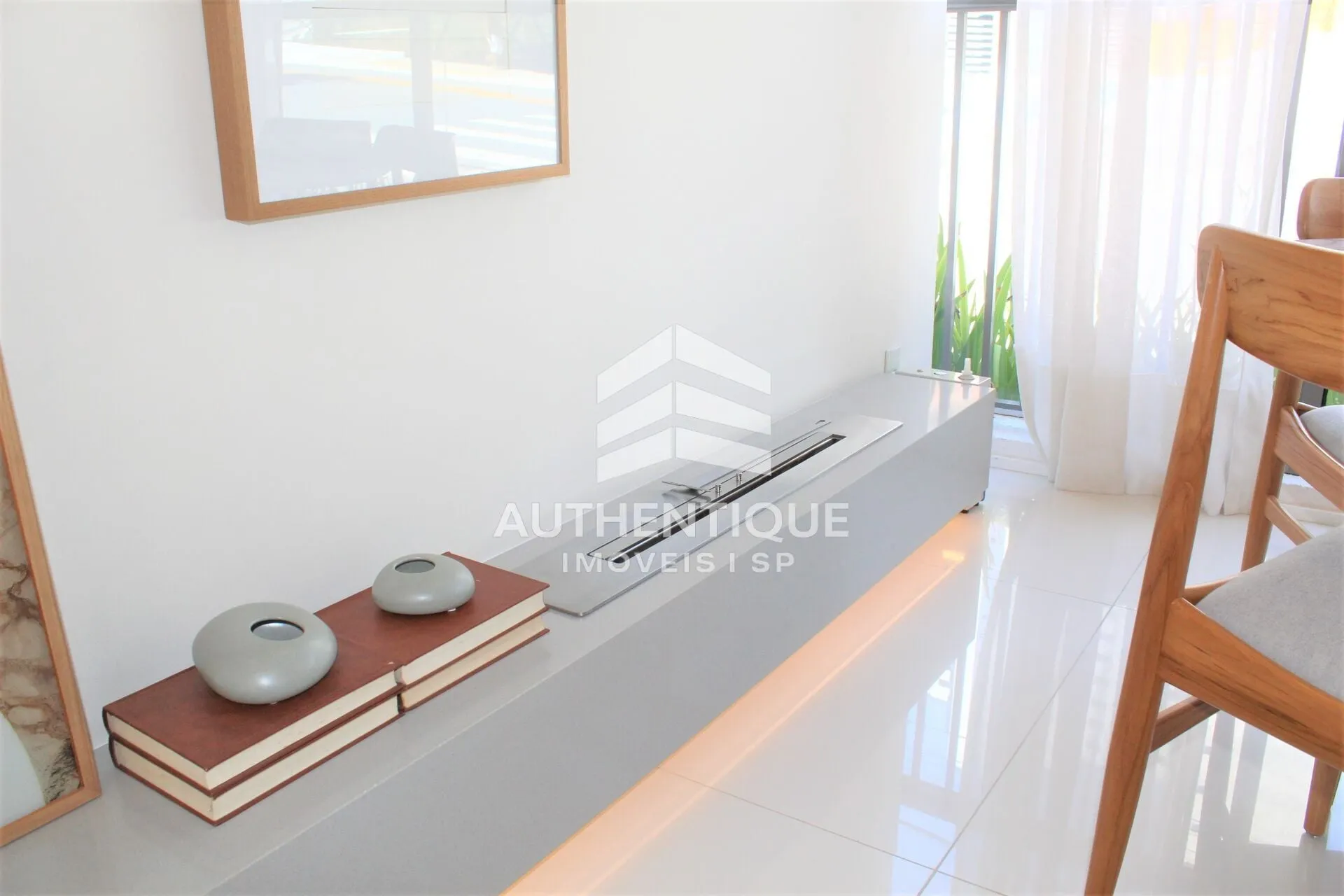 Imagem BOREAL MADALENA - Apartamento à venda em São Paulo/SP